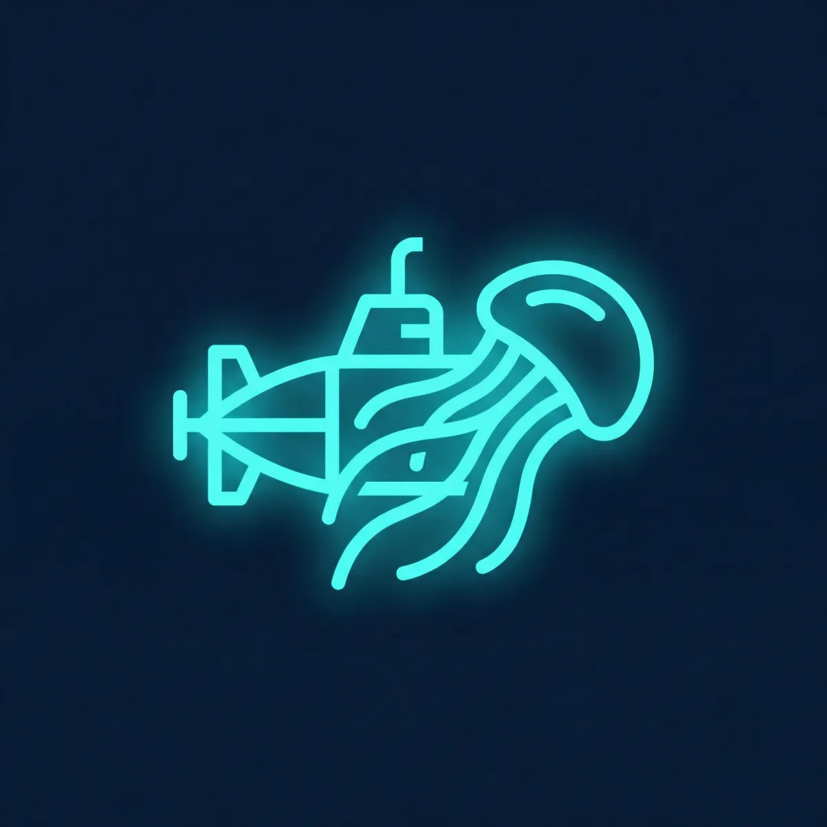 海角网Logo - 斗罗大陆动漫完整免费